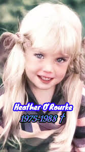 Heather Stamper's Instagram, Twitter & Facebook