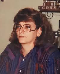 Obituary of Phyllis Ann Winters