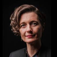 Mohammad Rammal Email & Phone Number