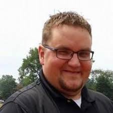 Paige Augustine and William Maloy's Wedding Website