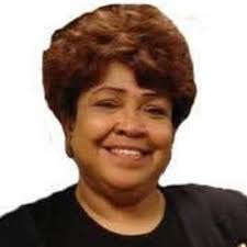 Carolyn Priester Obituary (04/10/1944