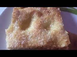 Zucker kuchen is a fanfiction author that has written 2 stories for death note, and sherlock holmes. Muttis Butter Zucker Kuchen Rezept In Der Info Box Youtube