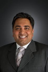 Brent Neel's Instagram, Twitter & Facebook