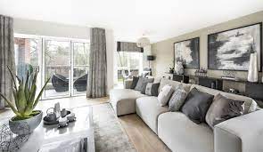 Our diverse portfolio covers projects ranging from all types and sizes, from comprehensive developments to exclusively designed private residential houses. Artspace Interior Design Ltd Linkedin