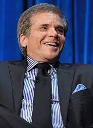 Laquisha Gray's Instagram, Twitter & Facebook