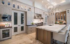 Every cabinet set you purchase is diverted from a landfill. Remodeling Naples Home Renovations Naples Fl