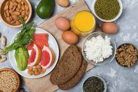 Le proteine vegetali (riso, canapa, zucca e mandorla) che utilizziamo sono facilmente. Come Fare Una Colazione Proteica 8 Idee Con Semplici Ricette