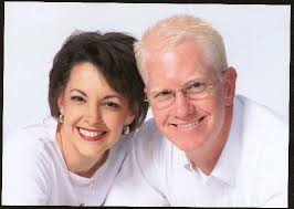 Customer Testimonials