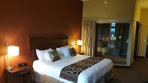Riverside Casino Golf Resort Updated 2020 Hotel Reviews Iowa Tripadvisor
