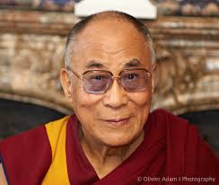 The Essence of Tsongkhapa's Teachings