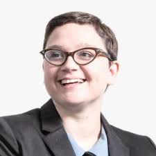 CNI Fall 2021 Membership Meeting (Virtual): Full Schedule