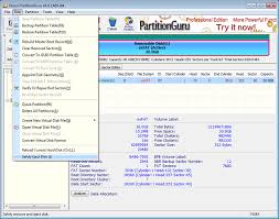 4 Ways To Solve Problem Ejecting Usb Mass Storage Device Computer Help Disk Image Data Loss
