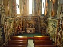 I would be grateful if the. Alnwick Castle Wikipedia