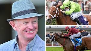 The Championships: Pride Of Jenni stuns in jaw-dropping Queen Elizabeth romp