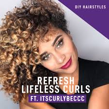 The best haircuts for women in 2021. Curly Hair Education Curl Keeper Curly Hair Solutions