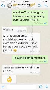 Pendaftaran dan pembaharuan kontraktor cidb. Permohonan Lesen Kewangan Mof 2018