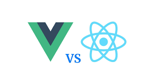 Npm is the recommended installation method when building large scale applications with vue. Vue Js Vs React The Same App On Both Frameworks