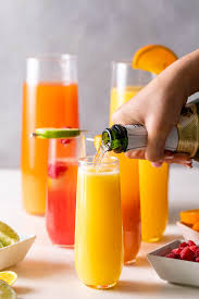 Image result for Mimosa