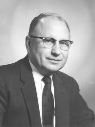 Spartans past, present share emotional tale of game balls