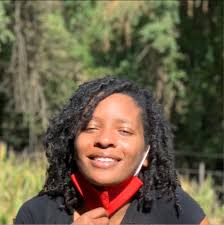 Brilliant Microschool for 11th grade general education?