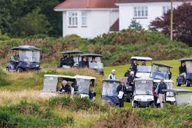 Liddlenique leaked iRL, she is the woman in the photo where