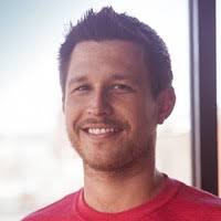 Travefy Email Format