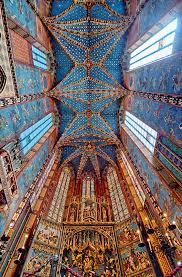 From wikipedia, the free encyclopedia ks cracovia, commonly known simply as cracovia (polish pronunciation: St Mary S Basilica Krakow Cracovia Cracovia Polonia Lugares Hermosos