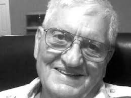 Robert Duane Lovelace