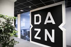 Sign up today to stream your favorite sports live and on demand on all your devices, only with the dazn app. Tycoon S Netflix Of Sport Beats Comcast To 3 Billion Deal Bloomberg