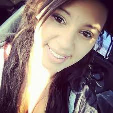 The victims in a deadly Porum mobile home fire were identified as Tiffany  Fraley, 21, and her two children Mia and Raiden, who were 11 months old and  two years old. http://bit.ly/2lH93I2