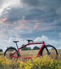 Cool And Light Cargobike Found At Ginkgo Bike Cargo Bike Bike Life Bike