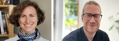 Kan veiledning hjelpe deg som kunstner?