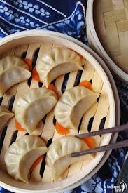 How to serve chinese dumplings. Cook Dumplings In Three Ways Ultimate Dumpling Guide Part 4 Red House Spice
