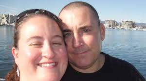 Fundraiser for Daniel Irvin by Rob Irvin : Dan Irvin's Liver Transplant