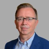 90+ "Gowdy" profiles