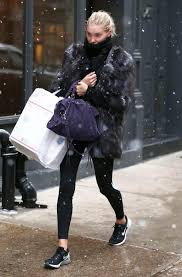 Sign in with facebook or twitter to start your gallery. Elsa Hosk Fans On Twitter Elsa Hosk Spotted Yesterday By The Paparazzi In Nyc Http T Co Zsvzr11ctq Http T Co Husybnf9fn