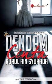 Nor irwa natasha binti abdul razak. Cerpen Kahwin Kerana Dendam