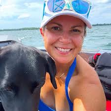 Libby Martin (@being.libby) · Dilworth, MN