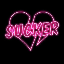 We did not find results for: Baddie Aesthetic Wallpapers Pink Neon Novocom Top