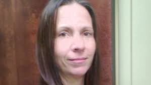 Polk County people in medicine