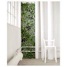 Save 5% on 2 select item (s) get it as soon as mon, jun 14. Buy Fejka Artificial Plant Online Uae Ikea