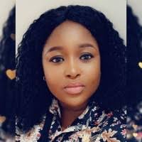 20+ "Sandra Ogbonna" profiles