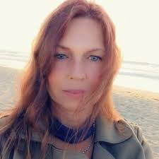 Jamie Carter (@jctheresistance) • Threads, Say more