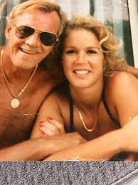 Joseph Ivison Obituary (2017)