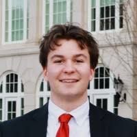 7300+ "Sam" profiles