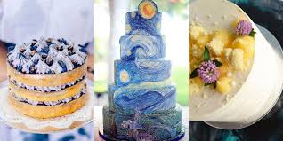 We have collect images about birthday party ideas for 20 year old female including images, pictures, photos, wallpapers. Best Cake Makers Bakers To Follow On Instagram