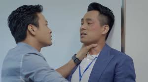 Hai người lần đầu nói rõ tình cảm mập mờ lâu nay. HÆ°á»›ng DÆ°Æ¡ng NgÆ°á»£c Náº¯ng Táº­p 31 Kien Ä'áº¥m Vá»¹ Tim Máº·t Thá» Náº¿u Ä'á»™ng Vao Chau Sáº½ Khong Ä'á»ƒ Yen Vtv Vn