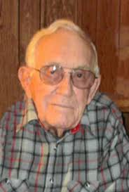 Elmer F. Lettau Obituary