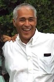 Paulette Green's Instagram, Twitter & Facebook