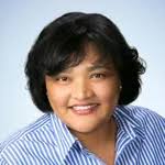 Dr. Leslie K. Proctor, MD